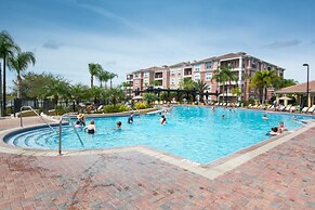 Vista Cay 4804 B12.403