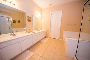 Vista Cay 4804 B12.403