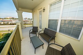 Vista Cay 4804 B12.403