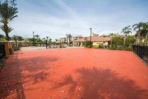 Vista Cay 4804 B12.403