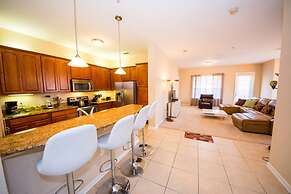 Vista Cay 4804 B12.403