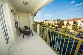 Vista Cay 4804 B12.403