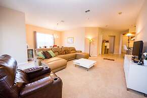 Vista Cay 4804 B12.403