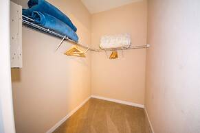 Vista Cay 4804 B12.403