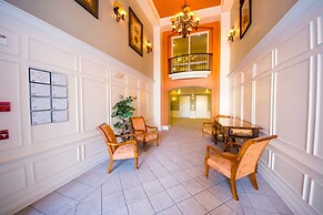 Vista Cay 4804 B12.403