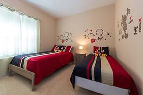 Vista Cay 4804 B12.403