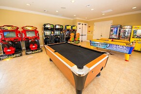 Vista Cay 4804 B12.403