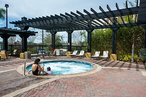 Vista Cay 4804 B12.403