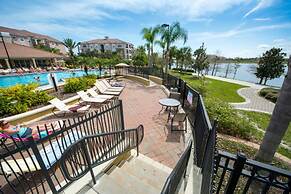 Vista Cay 4804 B12.403