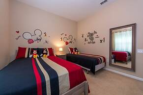 Vista Cay 4804 B12.403