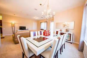 Vista Cay 4804 B12.403