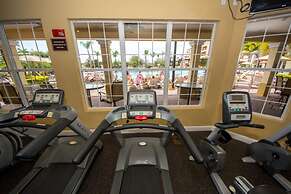 Vista Cay 4804 B12.403