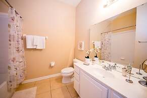 Vista Cay 4804 B12.403