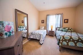 Vista Cay 4804 B12.403