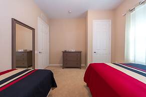 Vista Cay 4804 B12.403