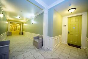 Vista Cay 4804 B12.403