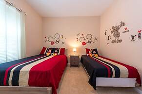 Vista Cay 4804 B12.403