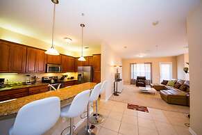 Vista Cay 4804 B12.403