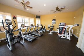 Vista Cay 4804 B12.403