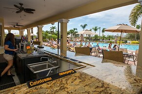 Vista Cay 4804 B12.403