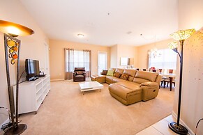 Vista Cay 4804 B12.403