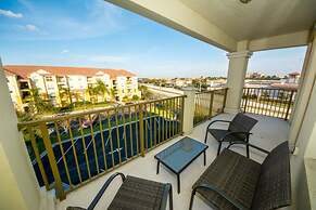 Vista Cay 4804 B12.403