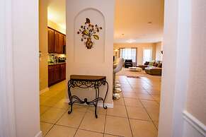 Vista Cay 4804 B12.403