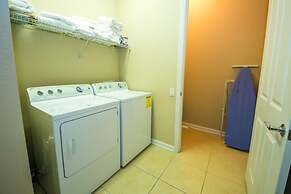 Vista Cay 4804 B12.403