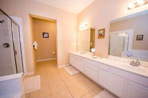 Vista Cay 4804 B12.403