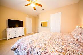 Vista Cay 4804 B12.403