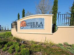 Solterra 5255