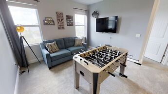 Encore Resort at Reunion 7711