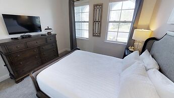 Encore Resort at Reunion 7711