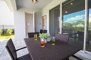 Encore Resort at Reunion 7711