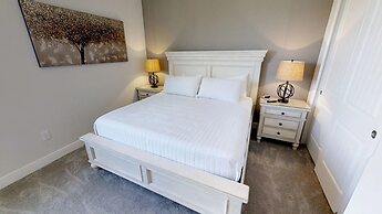 Encore Resort at Reunion 7711