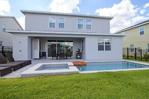 Encore Resort at Reunion 7711