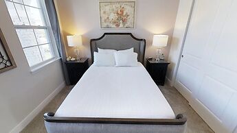 Encore Resort at Reunion 7711