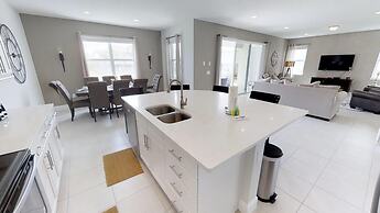 Encore Resort at Reunion 7711