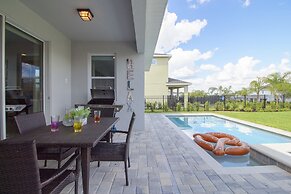 Encore Resort at Reunion 7711