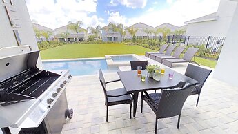 Encore Resort at Reunion 7711