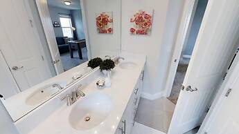 Encore Resort at Reunion 7711