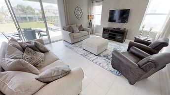 Encore Resort at Reunion 7711