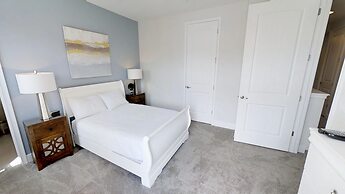 Encore Resort at Reunion 7711