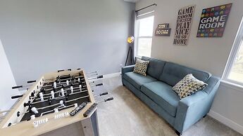 Encore Resort at Reunion 7711