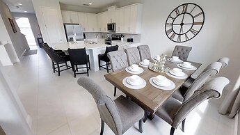 Encore Resort at Reunion 7711