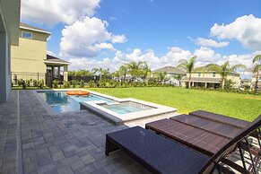 Encore Resort at Reunion 7711