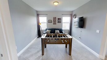 Encore Resort at Reunion 7711