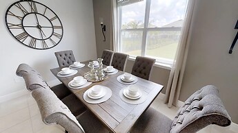 Encore Resort at Reunion 7711