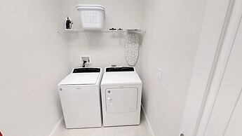 Encore Resort at Reunion 7711