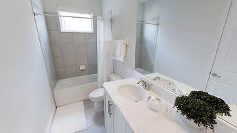 Encore Resort at Reunion 7711